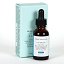 SKINCEUTICALS C E FERULIC 30 ML